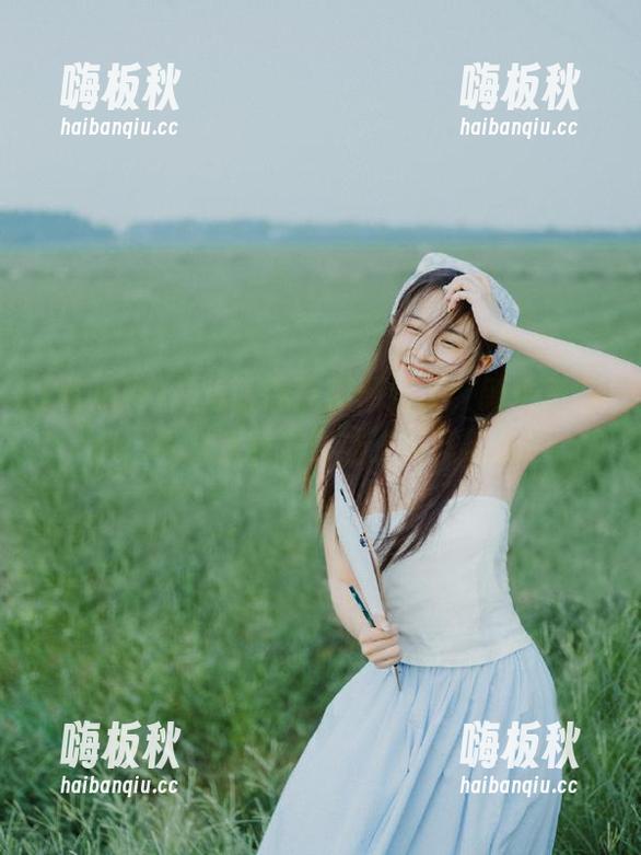 吃瓜网 最近听闻吃瓜网搬了,新地址在那,黑料猛料多到让人眼花缭乱!