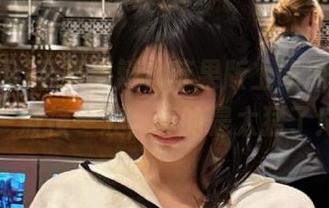 不服来辩，苹果版上吃瓜网猛料一波接一波，真的是太猛了！