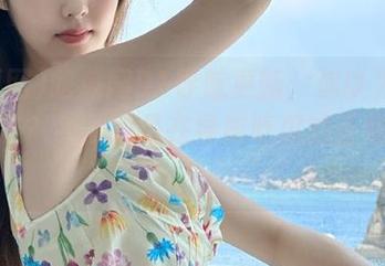 吃瓜网91导航更新：你以为我是在吃瓜？不，我是在导航吃瓜的正确姿势！