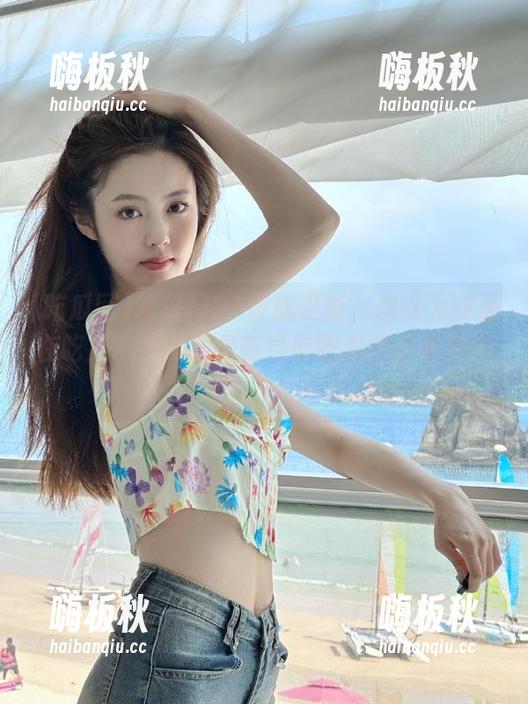 吃瓜网91导航更新：你以为我是在吃瓜？不，我是在导航吃瓜的正确姿势！