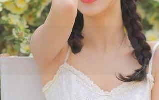 免费www.51吃瓜网：今儿个溜达一圈，撒点小香料，八卦更美味！