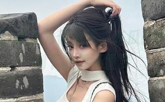 永久为你放送，吃瓜网在线观看剩下的都不重要