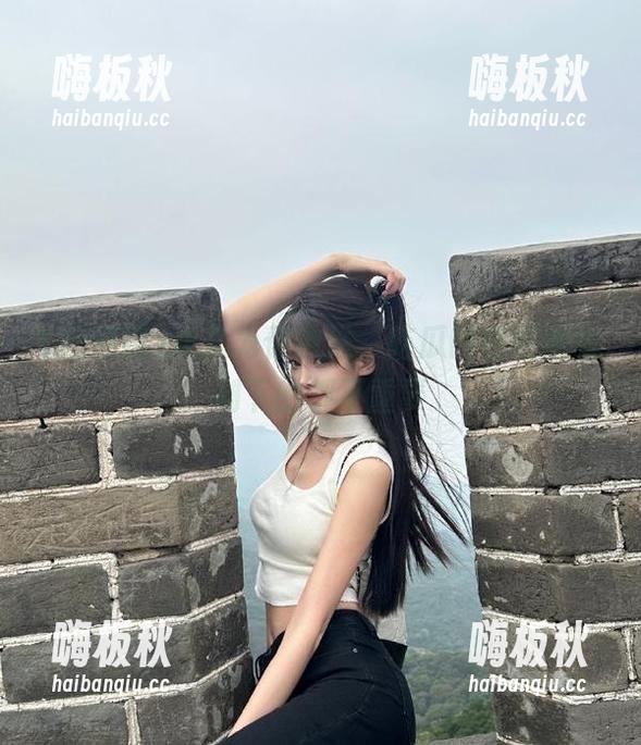 吃瓜网 永久为你放送,吃瓜网在线观看剩下的都不重要