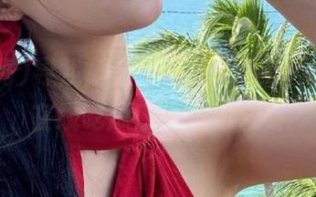 寻找蘑菇？在吃瓜网苹果版上，在线吃瓜感觉也不赖呀