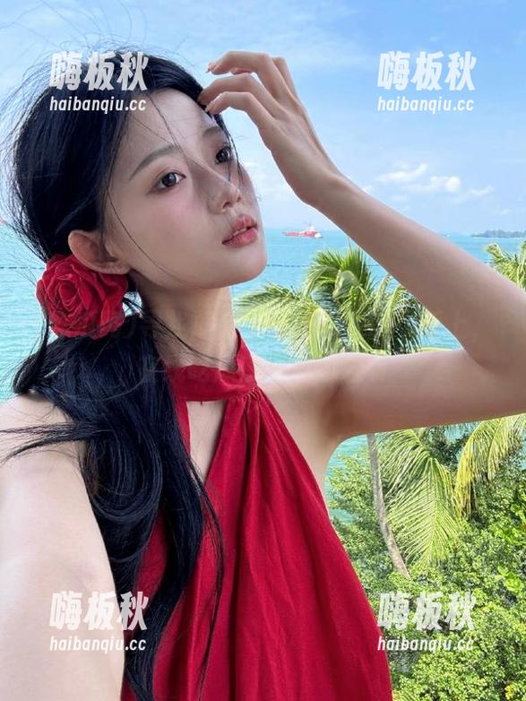 寻找蘑菇？在吃瓜网苹果版上，在线吃瓜感觉也不赖呀