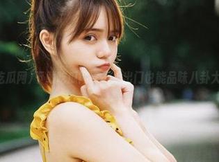下载吃瓜网，不用出门也能品味八卦大餐