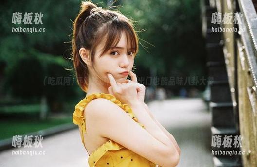 下载吃瓜网，不用出门也能品味八卦大餐