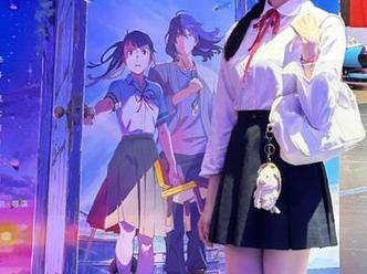 手忙脚乱下载吃瓜网导航，没想到居然成了“评测饕餮宴”的高手，哈哈！