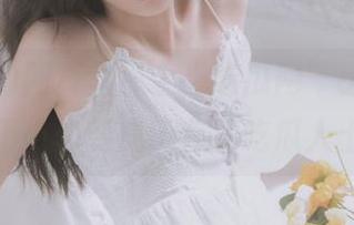网页里那个“吃瓜网”app，让我不小心变成了专业吃瓜人士！