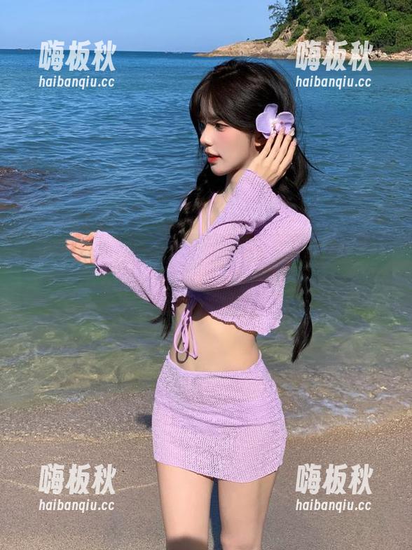 吃瓜网的红黑料线路，调皮得就像个小魔术，让人目不暇接。