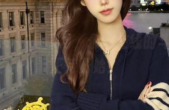 在吃瓜网，永久在线的斗图大赛正待开始！
