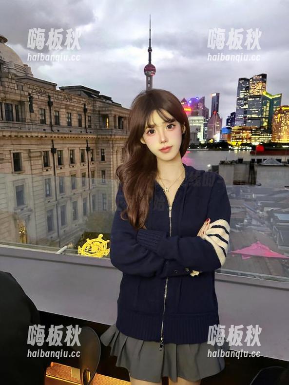 吃瓜网 在吃瓜网,永久在线的斗图大赛正待开始!
