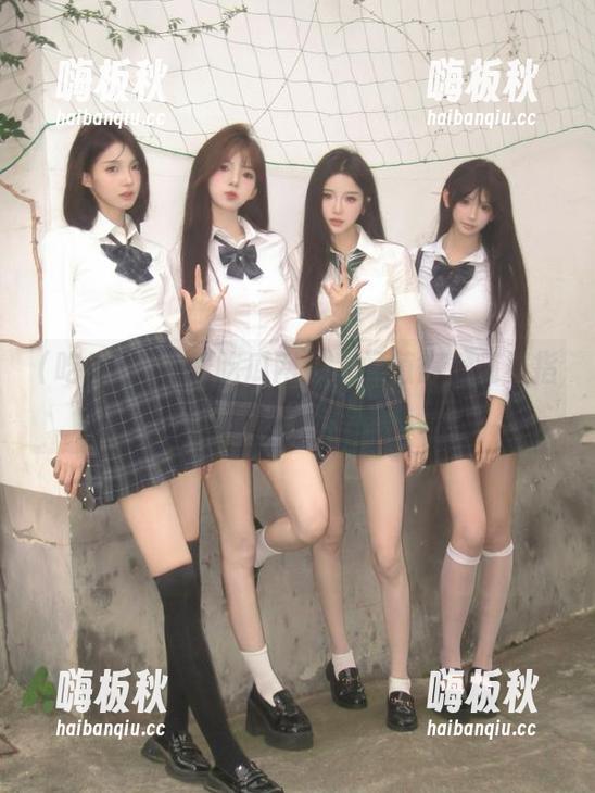 吃瓜网 在线吃瓜网:人间值得,随着指尖轻轻滑动的八卦!