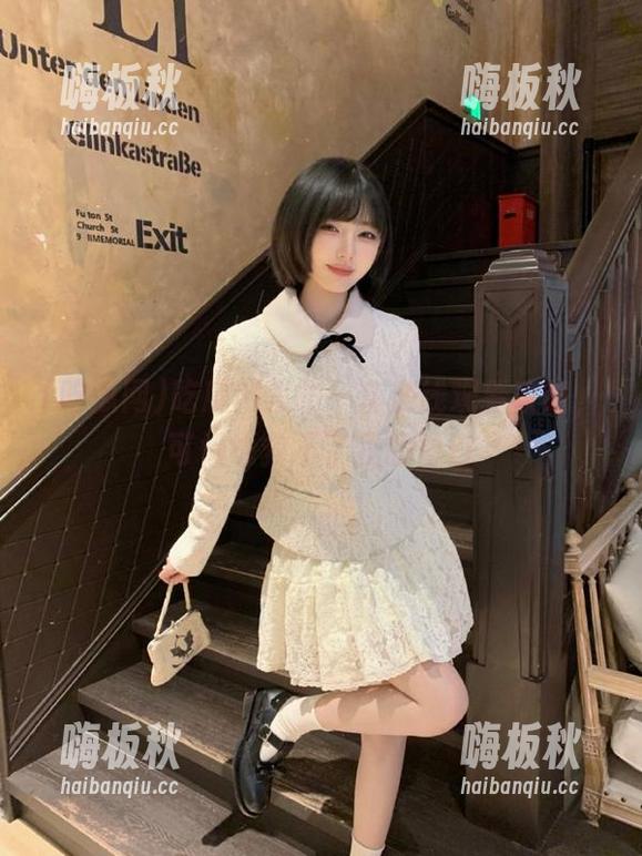 吃瓜网发布一套在线观看攻略，可惜也救不了我的胃口
