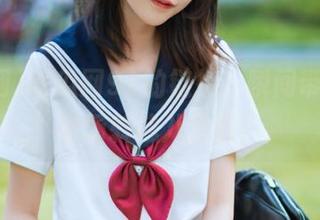 吃瓜网91的链接，瞬间带你从菜市场转战八卦圈！