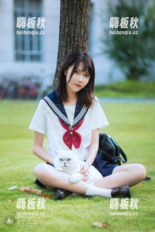 吃瓜网 吃瓜网91的链接,瞬间带你从菜市场转战八卦圈!