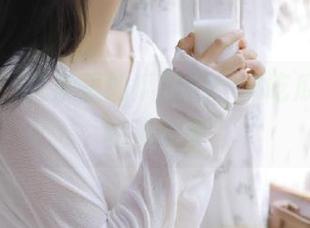 头条里的瓜瓜们：来吃瓜网站，收集故事