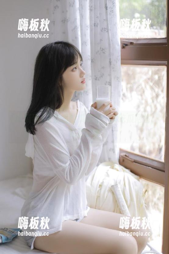 头条里的瓜瓜们：来吃瓜网站，收集故事