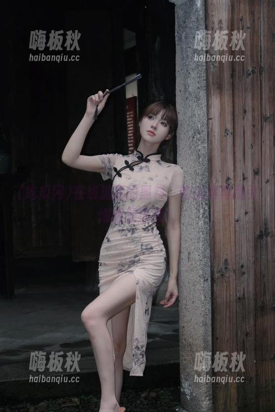 吃瓜网 在线流露的黑料,吃瓜网再度引爆话题热潮!