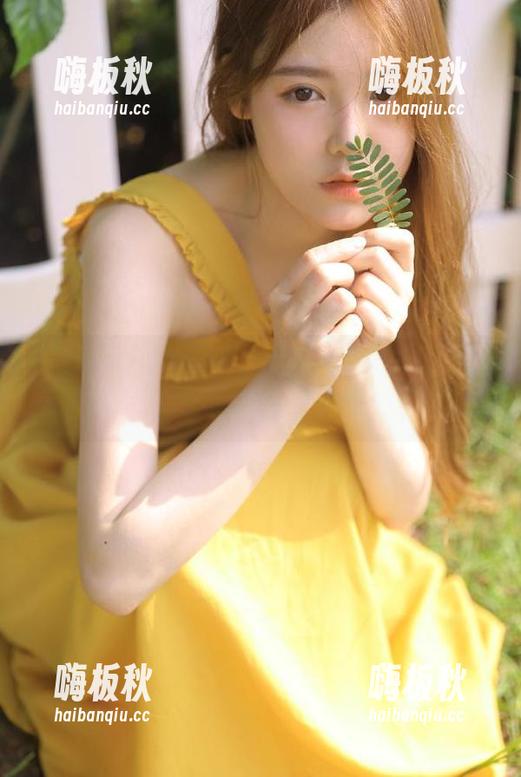 吃瓜网 说什么网上吃瓜太虚幻,直接下载“吃瓜网”,你来体验下我吃到的瓜!