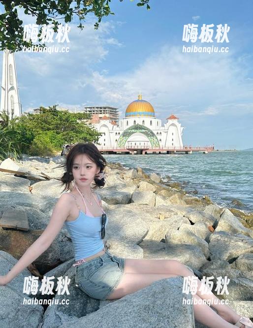 吃瓜网 在吃瓜网纠结下载链接,我都是奔着零食去的嘛…