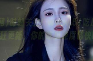 时刻关注！www.51吃瓜网app疯狂更新，你的吃瓜速度够快吗？