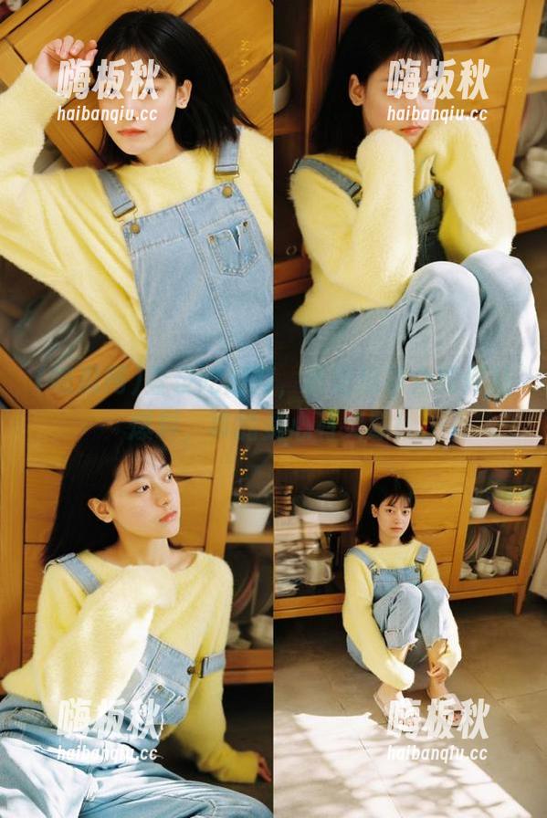 吃瓜网 登录吃瓜网,看吃瓜群众如何站爆料,真的是心有灵犀!