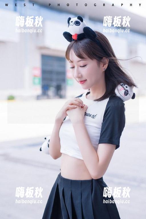 吃瓜网 吃瓜网更新:在线八卦太real,脑补技能全开!