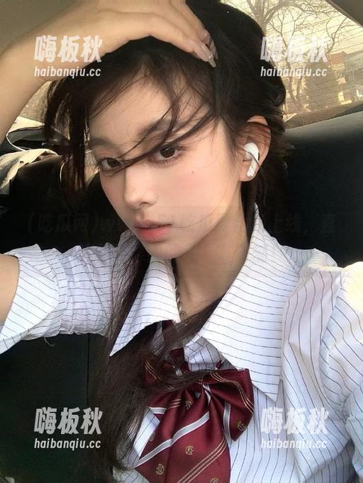 吃瓜网 www.51吃瓜网全新上线,直达你的“我的天!”时刻!