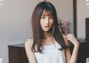 现在登录吃瓜网51网址，每次都感觉我的内心在和最新信息进行斗争。