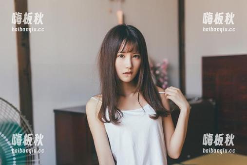吃瓜网 现在登录吃瓜网51网址,每次都感觉我的内心在和最新信息进行斗争。