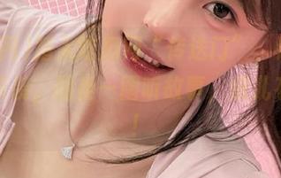 踏入吃瓜网“传送门”，连续站爆料来袭，围坐一圈听故事，倍儿有意思！