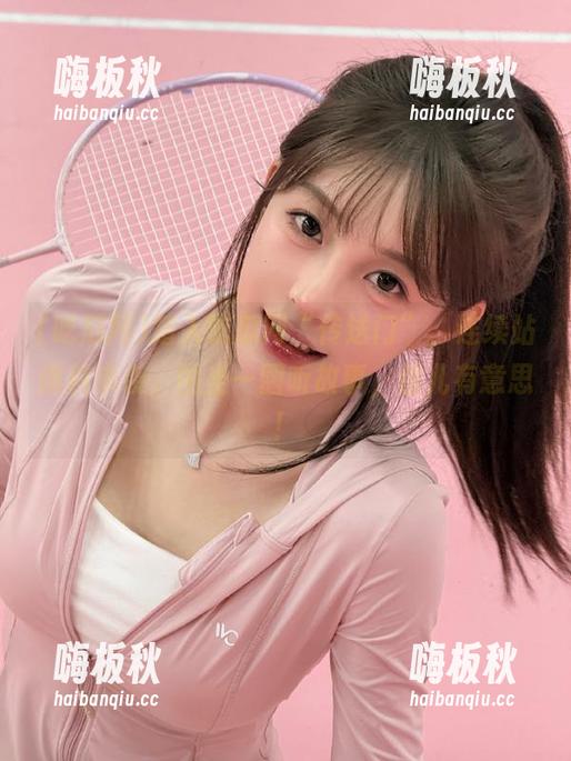 踏入吃瓜网“传送门”，连续站爆料来袭，围坐一圈听故事，倍儿有意思！
