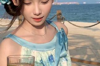 高手在民间，吃瓜网入口带你永不迷路，界面太好找了吧？