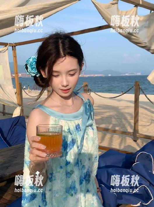 高手在民间，吃瓜网入口带你永不迷路，界面太好找了吧？