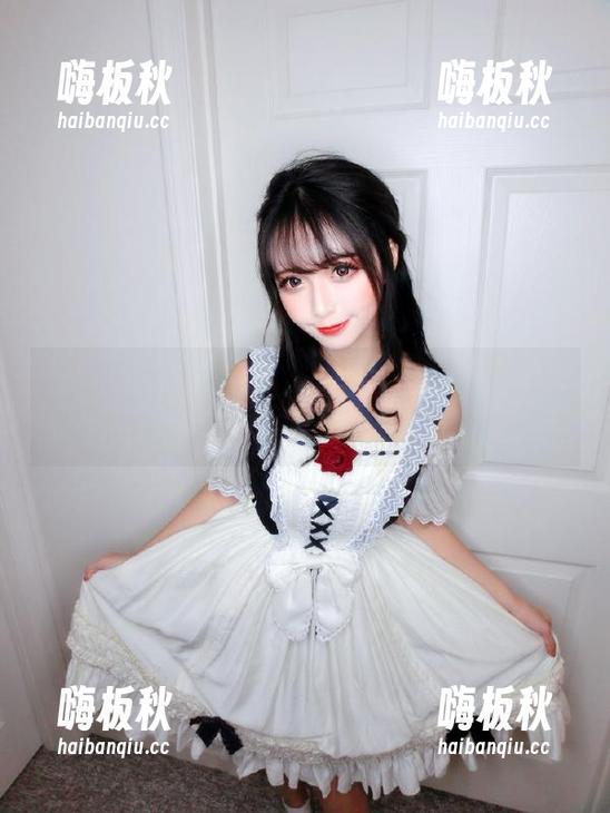 吃瓜网 吃瓜网苹果版最新升级,八卦几乎满刻度上线!