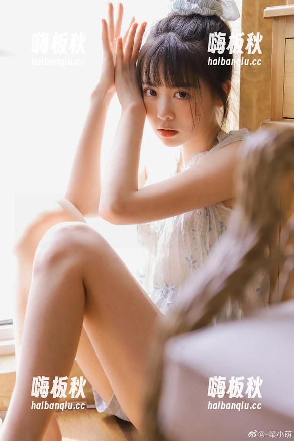 吃瓜网 吃瓜网91的地址居然是这里?我仿佛窥见了另一种人生
