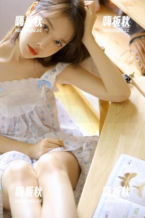 吃瓜网 当你误入吃瓜网的黑料入口,恍若打开了潘多拉的盒子