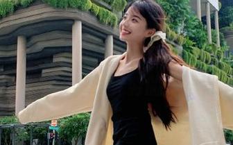 吃瓜网直达，在线观看的过程像是一场滋味无穷的探险。