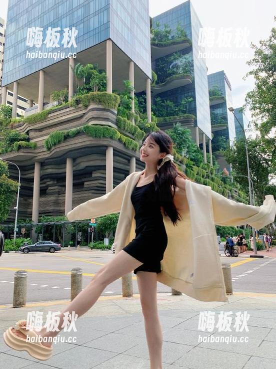 吃瓜网 吃瓜网直达,在线观看的过程像是一场滋味无穷的探险。