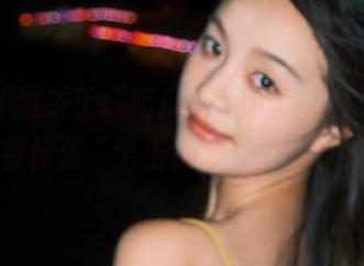 关于“吃瓜网”入口，你们有没有什么“金玉良言”可分享？