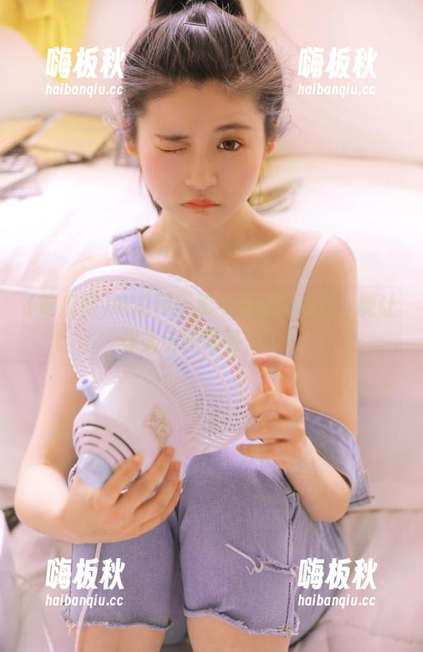 吃瓜网 吃瓜网:那个神秘的地址,能让你天天吃到热乎瓜!