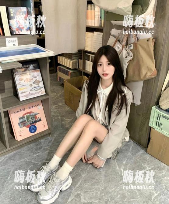吃瓜网 www.51吃瓜网导航:别再懵逼,擦亮眼睛吃出自己的圈子!