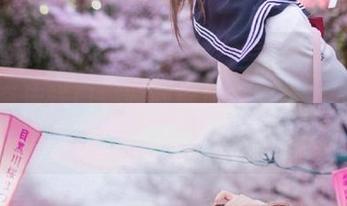 吃瓜推荐：“吃瓜网址”发布页神奇传送门，收割你所有好奇心的神器！