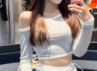 陷入甜蜜的更新：吃瓜网址发布页的新瓜有点心跳，你敢看吗？