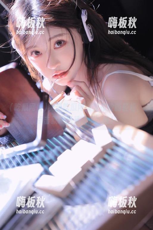 吃瓜网址 免费吃瓜网址发布般的轻松,点击就能感受“瓜”味!
