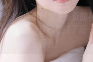 被吃瓜网址发布页的视频吸引得停不下来，感觉自己变成了新一代吃瓜爱好者！