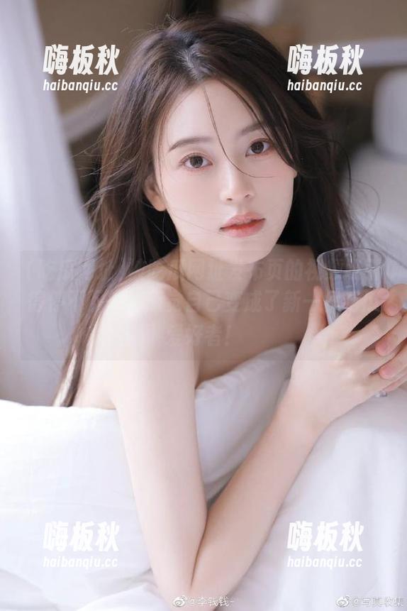 吃瓜网址 被吃瓜网址发布页的视频吸引得停不下来,感觉自己变成了新一代吃瓜爱好者!