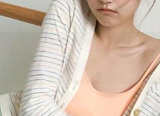 吃瓜网址导航：发布页，也许是我今天的快乐源泉？