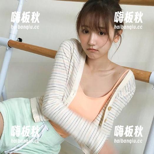 吃瓜网址 吃瓜网址导航:发布页,也许是我今天的快乐源泉?